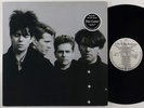 Echo & The Bunnymen 