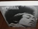 Jimi Hendtrix Box, 12 LP + 1 Maxi Single, polydor 2625038