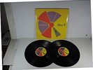 RARE Class X Seven 2x Vinyl 12
