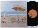 NEIL YOUNG On The Beach REPRISE LP VG+ v