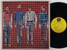 Talking Heads 