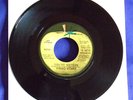 Beatles Ringo Starr '73 Promotional 45 RPM single vinyl record You’re Sixteen 16
