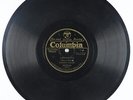 Prewar Cajun 78 - Joseph F. Falcon - Lafayette - Columbia 15275-D - mp3