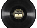 Prewar Jazz 78 - Jimmie Noone - El Rado Scuffle - Vocalion 1490 - mp3