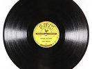 Rockabilly 78 - Carl Perkins - Boppin' The Blues - Sun 234 - VG++ mp3