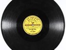 Rockabilly 78 - Carl Perkins - Blue Suede Shoes - Sun 243 - mp3