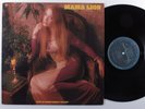 MAMA LION Give It Everything I've Got FAMILY PRODUCTIONS LP v