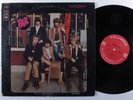 MOBY GRAPE Self Titled COLUMBIA CS-9498 LP VG+ 2-eye with poster v