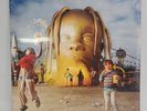 Travis Scott - Astroworld - SEALED 2LP Record