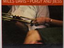 Miles Davis-Porgy and Bess-Columbia 1274-MONO WLP PROMO GIL EVANS
