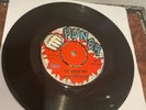 Itals , Chaty Chaty , Winston Blake , Bigger Way  , 7” Punch 1969