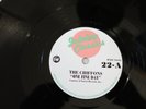 THE CHIFFONS One Fine Day/He's So Fine JUKEBOX CLASSICS 22 Repro 78 rpm