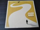 Doo-Wops & Hooligans by Bruno Mars (Vinyl, 2020) NEW SEALED