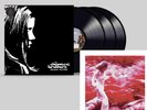THE CHEMICAL BROTHERS Dig Your Own Hole: Limited Edition Triple Vinyl LP-