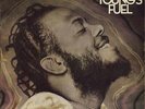 Larry Young vinyl LP album record Larry Young's Fuel USA