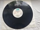 FOREIGNER HEAD GAMES  Original Press LP *MINT UNPLAYED COPY*