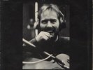Roy Harper Stormcock - 1st + Insert vinyl LP album record UK