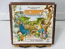 1977 The Hobbit Original Soundtrack Special Edition & Book - Rankin/Bass Cartoon