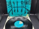 Sonics - Introducing The Sonics LP - Jerden RARE