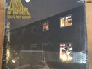 Favourite Worst Nightmare by Arctic Monkeys (Record, 2007)