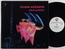 Black Sabbath 