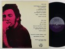 Bruce Springsteen 