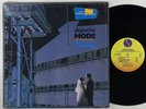 Depeche Mode 
