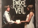 Pierce The Veil Selfish Machines LP SEALED RARE TEAL TRANSLUCENT FIRST PRESS OOP