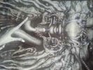 RARE DANZIG 3 LP VINYL HOW THE GODS KILL 1992 EURO PRESS MISFITS DEF AMERICAN