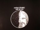 PIZARRO, Matias - Pelo De Rata - Vinyl (LP)