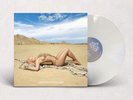 Britney Spears - Glory [New Vinyl LP] Bonus Tracks, Colored Vinyl, Gatefold LP J