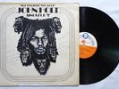 JOHN HOLT Further You Look REGGAE DANCEHALL ROCKERS LP