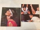 OLIVIA NEWTON-JOHN -  Physical W/POSTER Vinyl LP Original Australian Pressing