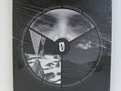 Underoath ‎– Underoath Observatory (New Limited Edition Sealed Vinyl Box Set)
