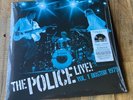 Live , Vol. 1: Boston 1979 ( Solid Blue Vinyl/RSD 2021) by The Police Double LP