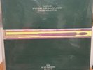 ALAN PARSONS TALES OF MYSTERY AND IMAGINATION MFSL ANADISC 200 FACTORY SEALED