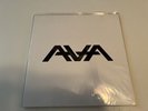 Angels and Airwaves - We Don't Need To Whisper Clear Vinyl RARE /500 Made OOP