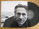 THE CURE   STANDING ON A BEACH THE SINGLES VINYL LP ALBUM   VG++ VG++