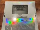 Frank Ocean - Endless Vinyl 2xLP - NEW - Factory Sealed