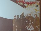 Led Zeppelin II DELUXE (081227964382) 180g GATEFOLDNEW SEALED VINYL RECORD LP
