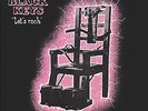 Let's Rock by The Black Keys (Record, 2019)
