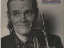 Enja R1 79600 Chet Baker, My Favourite Songs LP