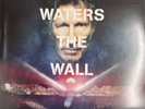 Roger Waters - The Wall Soundtrack 3x Vinyl LP
