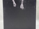 The Maine Lovely Little Lonely Black/Purple Vinyl - Used EUC