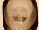 Doors - You're Lost Little Girl X-RAY SKULL BONES RECORDS USSR 29