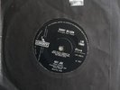 Sandy Nelson - Hey Joe/Come On lets Go 1967 7” Vinyl On The Liberty Label