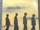 ECHO & THE BUNNYMEN SONGS TO LEARN AND SING 1985 GERMAN PRESS VINYL LP 240 767-1