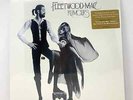 Fleetwood Mac Rumours Rumors Vinyl LP Record W/ Hype 517786-1 New Factory Sealed