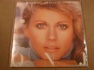 Olivia Newton-John Greatest Hits LP Sealed Gatefold