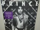 PRINCE DIRTY MIND (2022 REISSUE) BRAND NEW SEALED VINYL LP